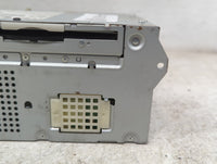 2013 Infiniti Jx35 Radio AM FM Cd Player Receiver Replacement P/N:25915 3JA0B NAU-P8420US7-C, QX-3722N-D Fits Fits 2014 2015