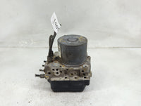 2013 Infiniti Jx35 ABS Pump Control Module Replacement P/N:47660 3JA0A 133800-1190 Fits Fits 2014 OEM Used Auto Parts - Oemu