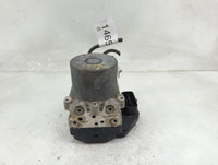 2013 Infiniti Jx35 Anti-Lock Brake ABS Pump Module Actuator OEM P/N:47660 3JA0A 133800-1190 Fits Fits 2014 OEM Used Auto Par