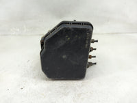 2013 Infiniti Jx35 ABS Pump Control Module Replacement P/N:47660 3JA0A 133800-1190 Fits Fits 2014 OEM Used Auto Parts - Oemu