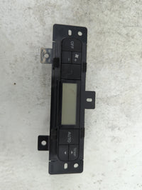 2013 Infiniti Jx35 Climate Control Module Temperature AC/Heater Replacement Fits Fits 2014 2015 2016 2017 2018 2019 2020 OEM