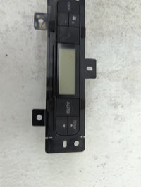 2013 Infiniti Jx35 Climate Control Module Temperature AC/Heater Replacement Fits Fits 2014 2015 2016 2017 2018 2019 2020 OEM