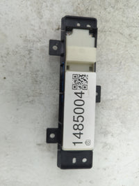 2013 Infiniti Jx35 Climate Control Module Temperature AC/Heater Replacement Fits Fits 2014 2015 2016 2017 2018 2019 2020 OEM