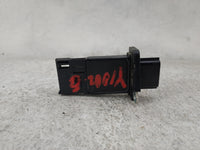 2013-2013 Infiniti Jx35 Mass Air Flow Meter Maf - Oemusedautoparts1.com
