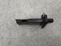 2013-2013 Infiniti Jx35 Mass Air Flow Meter Maf - Oemusedautoparts1.com