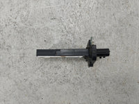 2013-2013 Infiniti Jx35 Mass Air Flow Meter Maf - Oemusedautoparts1.com