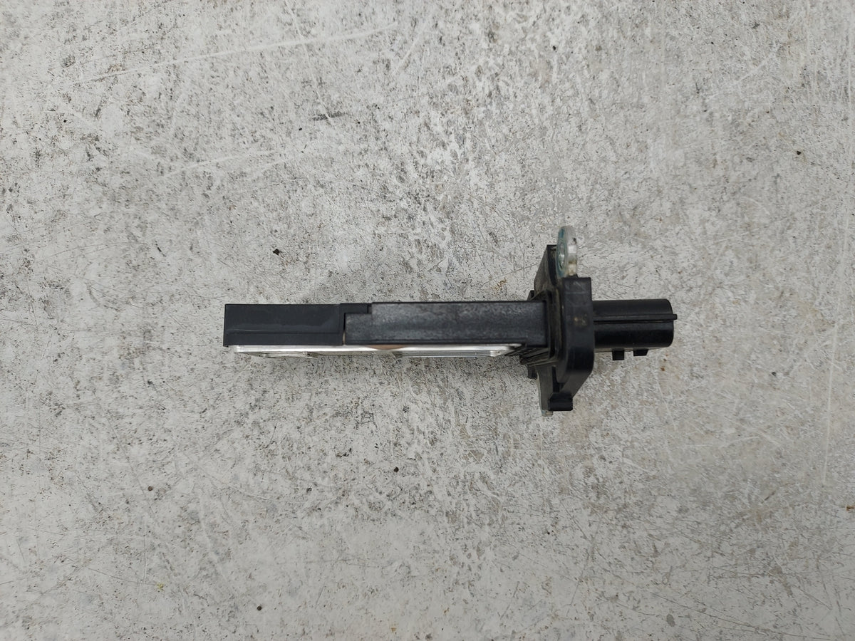 2013-2013 Infiniti Jx35 Mass Air Flow Meter Maf Sensor - Oemusedautoparts1.com