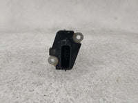 2013-2013 Infiniti Jx35 Mass Air Flow Meter Maf - Oemusedautoparts1.com