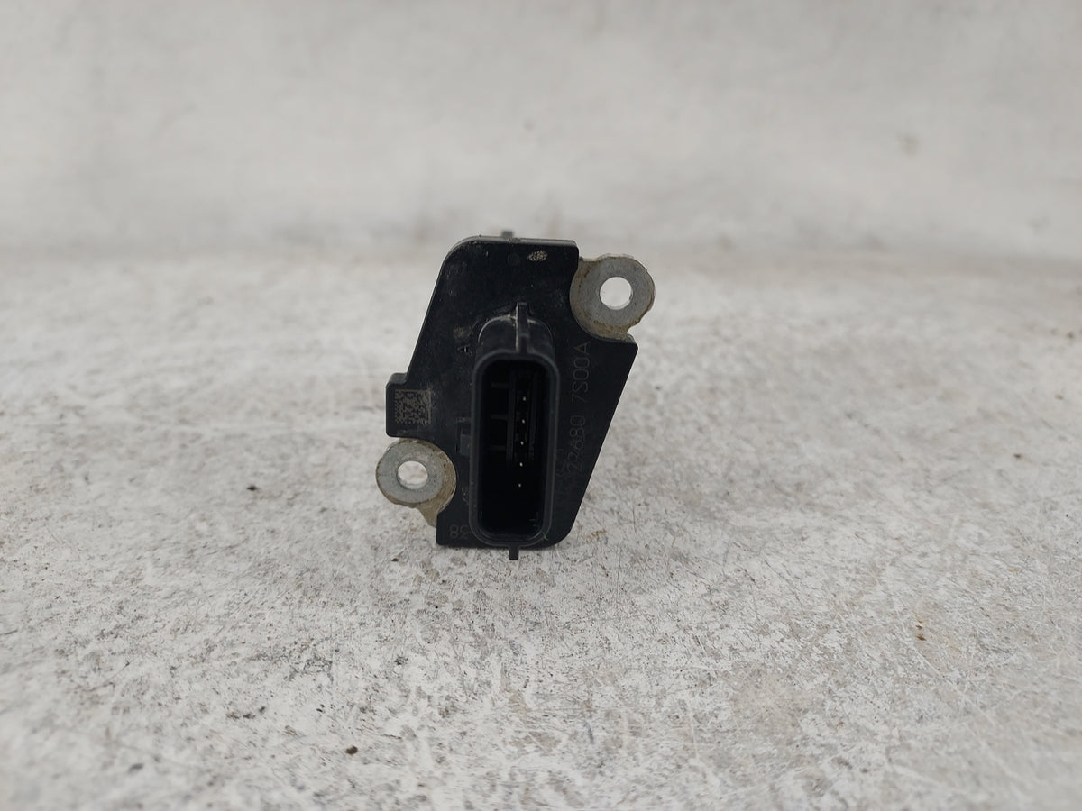 2013-2013 Infiniti Jx35 Mass Air Flow Meter Maf Sensor - Oemusedautoparts1.com