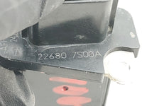 2013-2013 Infiniti Jx35 Mass Air Flow Meter Maf - Oemusedautoparts1.com