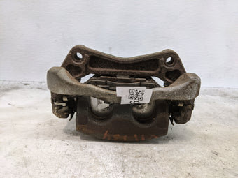 compare product 2013 Infiniti Jx35 Front Driver Left Brake Caliper