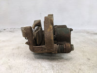 2013 Infiniti Jx35 Front Driver Left Brake Caliper - Oemusedautoparts1.com