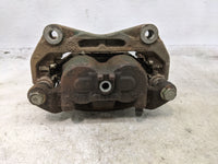 2013 Infiniti Jx35 Front Driver Left Brake Caliper - Oemusedautoparts1.com