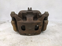 2013 Infiniti Jx35 Front Driver Left Brake Caliper - Oemusedautoparts1.com