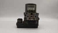 2013 Infiniti Jx35 ABS Pump Control Module Replacement P/N:47660 3JA0B Fits Fits 2014 2015 OEM Used Auto Parts - Oemusedauto