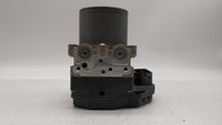 2013 Infiniti Jx35 ABS Pump Control Module Replacement P/N:47660 3JA0B Fits Fits 2014 2015 OEM Used Auto Parts - Oemusedauto