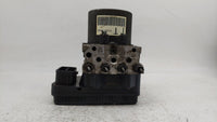 2013 Infiniti Jx35 ABS Pump Control Module Replacement P/N:47660 3JA0B Fits Fits 2014 2015 OEM Used Auto Parts - Oemusedauto