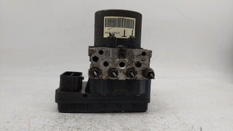 compare product 2013 Infiniti Jx35 ABS Pump Control Module Replacement P/N:47660 3JA0B Fits Fits 2014 2015 OEM Used Auto Parts