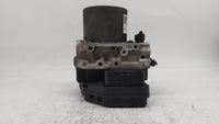 2013 Infiniti Jx35 ABS Pump Control Module Replacement P/N:47660 3JA0B Fits Fits 2014 2015 OEM Used Auto Parts - Oemusedauto