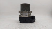 2013 Infiniti Jx35 ABS Pump Control Module Replacement P/N:47660 3JA0B Fits Fits 2014 2015 OEM Used Auto Parts - Oemusedauto