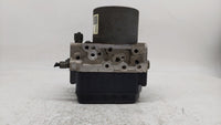2013 Infiniti Jx35 ABS Pump Control Module Replacement P/N:47660 3JA0B Fits Fits 2014 2015 OEM Used Auto Parts - Oemusedauto
