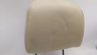 2013 Infiniti Jx35 Headrest Head Rest Front Driver Passenger Seat Fits OEM Used Auto Parts - Oemusedautoparts1.com