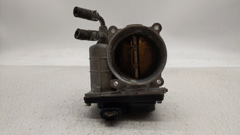 compare product 2013 Infiniti Jx35 Throttle Body P/N:526-01 G 0205, RME70-11 Fits Fits 2007 2008 2009 2010 2011 2012 2014 OEM Used Auto Parts