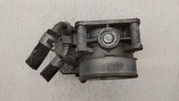 2013 Infiniti Jx35 Throttle Body P/N:526-01 G 0205, RME70-11 Fits Fits 2007 2008 2009 2010 2011 2012 2014 OEM Used Auto Part