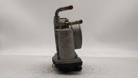 2013 Infiniti Jx35 Throttle Body P/N:526-01 G 0205, RME70-11 Fits Fits 2007 2008 2009 2010 2011 2012 2014 OEM Used Auto Part