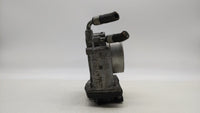2013 Infiniti Jx35 Throttle Body P/N:526-01 G 0205, RME70-11 Fits Fits 2007 2008 2009 2010 2011 2012 2014 OEM Used Auto Part