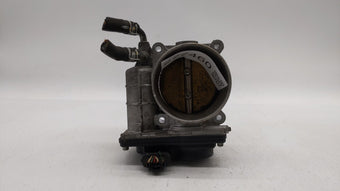 compare product 2013 Infiniti Jx35 Throttle Body P/N:526-01 G 0205, RME70-11 Fits Fits 2007 2008 2009 2010 2011 2012 2014 OEM Used Auto Parts