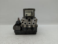 2013 Infiniti Jx35 ABS Pump Control Module Replacement P/N:47660 3JA0B 47660 3JA0A Fits Fits 2014 OEM Used Auto Parts - Oemu