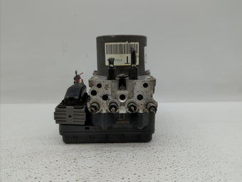compare product 2013 Infiniti Jx35 ABS Pump Control Module Replacement P/N:47660 3JA0B 47660 3JA0A Fits Fits 2014 OEM Used Auto Parts