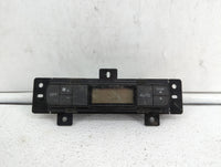 2013 Infiniti Jx35 Climate Control Module Temperature AC/Heater Replacement P/N:283959NJ0A 27511 3JA0A Fits OEM Used Auto Pa