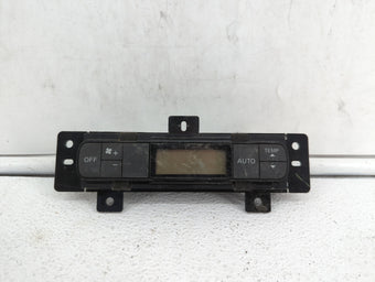 compare product 2013 Infiniti Jx35 Climate Control Module Temperature AC/Heater Replacement P/N:283959NJ0A 27511 3JA0A Fits OEM Used Auto Parts