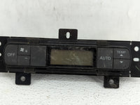 2013 Infiniti Jx35 Climate Control Module Temperature AC/Heater Replacement P/N:283959NJ0A 27511 3JA0A Fits OEM Used Auto Pa