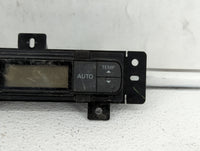 2013 Infiniti Jx35 Climate Control Module Temperature AC/Heater Replacement P/N:283959NJ0A 27511 3JA0A Fits OEM Used Auto Pa