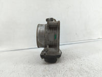 2013 Infiniti Jx35 Throttle Body P/N:526-01 G 0205, RME70-11 Fits Fits 2007 2008 2009 2010 2011 2012 2014 OEM Used Auto Part