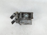 2013 Infiniti Jx35 Throttle Body P/N:526-01 G 0205, RME70-11 Fits Fits 2007 2008 2009 2010 2011 2012 2014 OEM Used Auto Part
