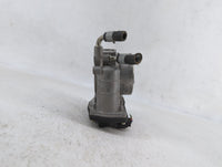 2013 Infiniti Jx35 Throttle Body P/N:526-01 G 0205, RME70-11 Fits Fits 2007 2008 2009 2010 2011 2012 2014 OEM Used Auto Part