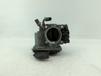 2013 Infiniti Jx35 Throttle Body P/N:GMA4A RME70-11 Fits Fits 2007 2008 2009 2010 2011 2012 2014 OEM Used Auto Parts - Oemus
