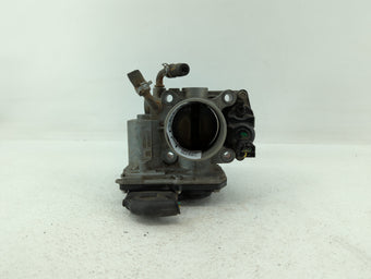 compare product 2013 Infiniti Jx35 Throttle Body P/N:GMA4A RME70-11 Fits Fits 2007 2008 2009 2010 2011 2012 2014 OEM Used Auto Parts