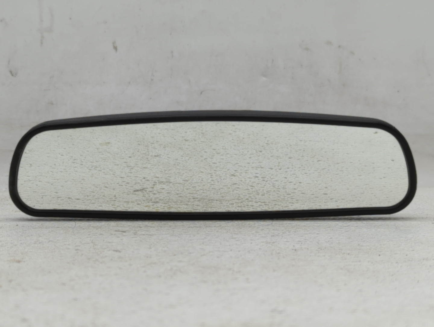 2013 Infiniti Jx35 Interior Rear View Mirror Replacement OEM P/N:E11015894 Fits OEM Used Auto Parts - Oemusedautoparts1.com