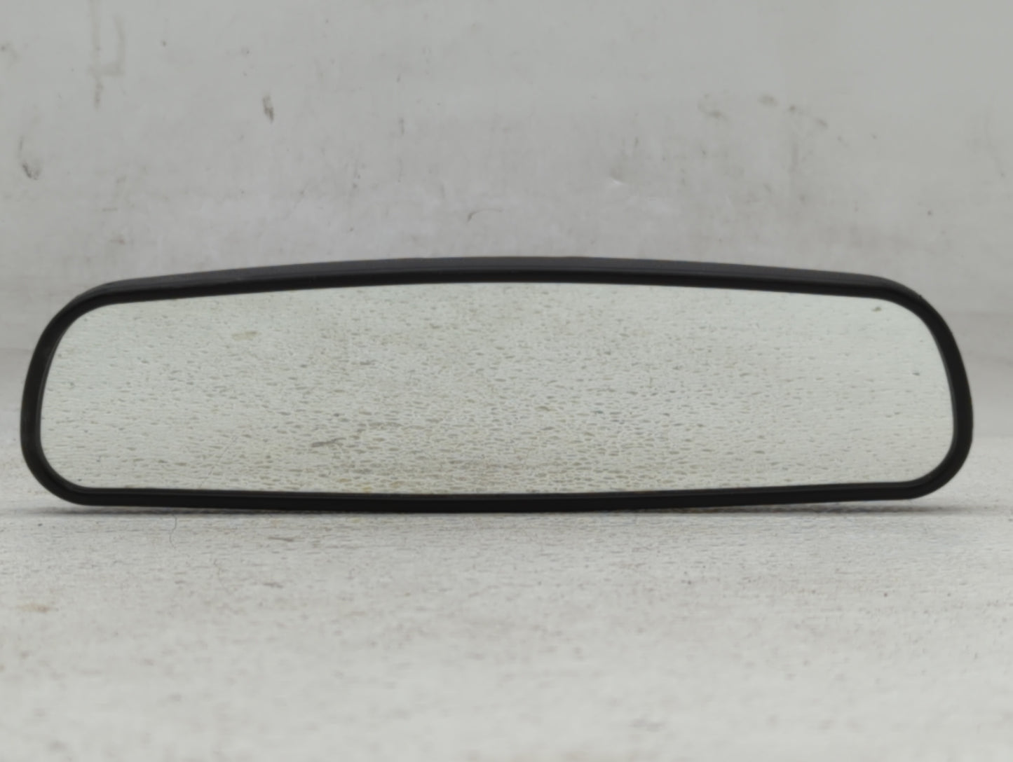 2013 Infiniti Jx35 Interior Rear View Mirror Replacement OEM P/N:E11015894 Fits OEM Used Auto Parts - Oemusedautoparts1.com