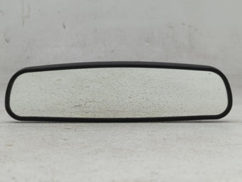 compare product 2013 Infiniti Jx35 Interior Rear View Mirror Replacement OEM P/N:E11015894 Fits OEM Used Auto Parts
