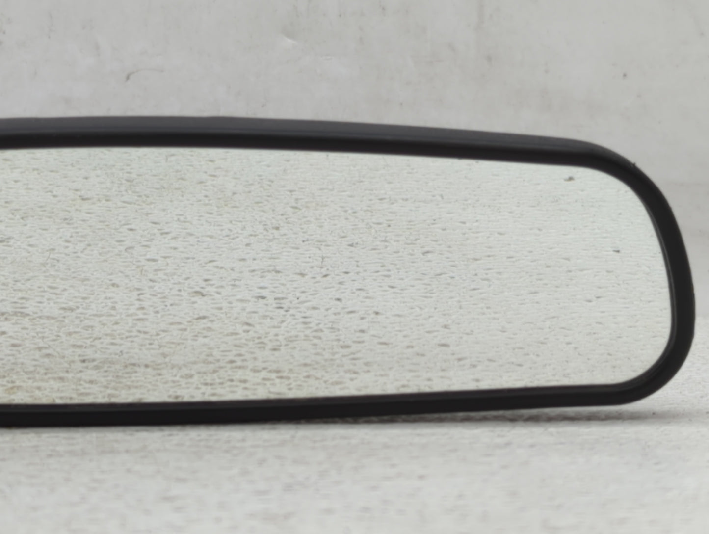 2013 Infiniti Jx35 Interior Rear View Mirror Replacement OEM P/N:E11015894 Fits OEM Used Auto Parts - Oemusedautoparts1.com