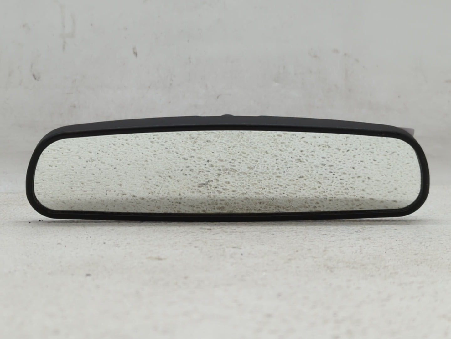 2013 Infiniti Jx35 Interior Rear View Mirror Replacement OEM P/N:E11015894 Fits OEM Used Auto Parts - Oemusedautoparts1.com