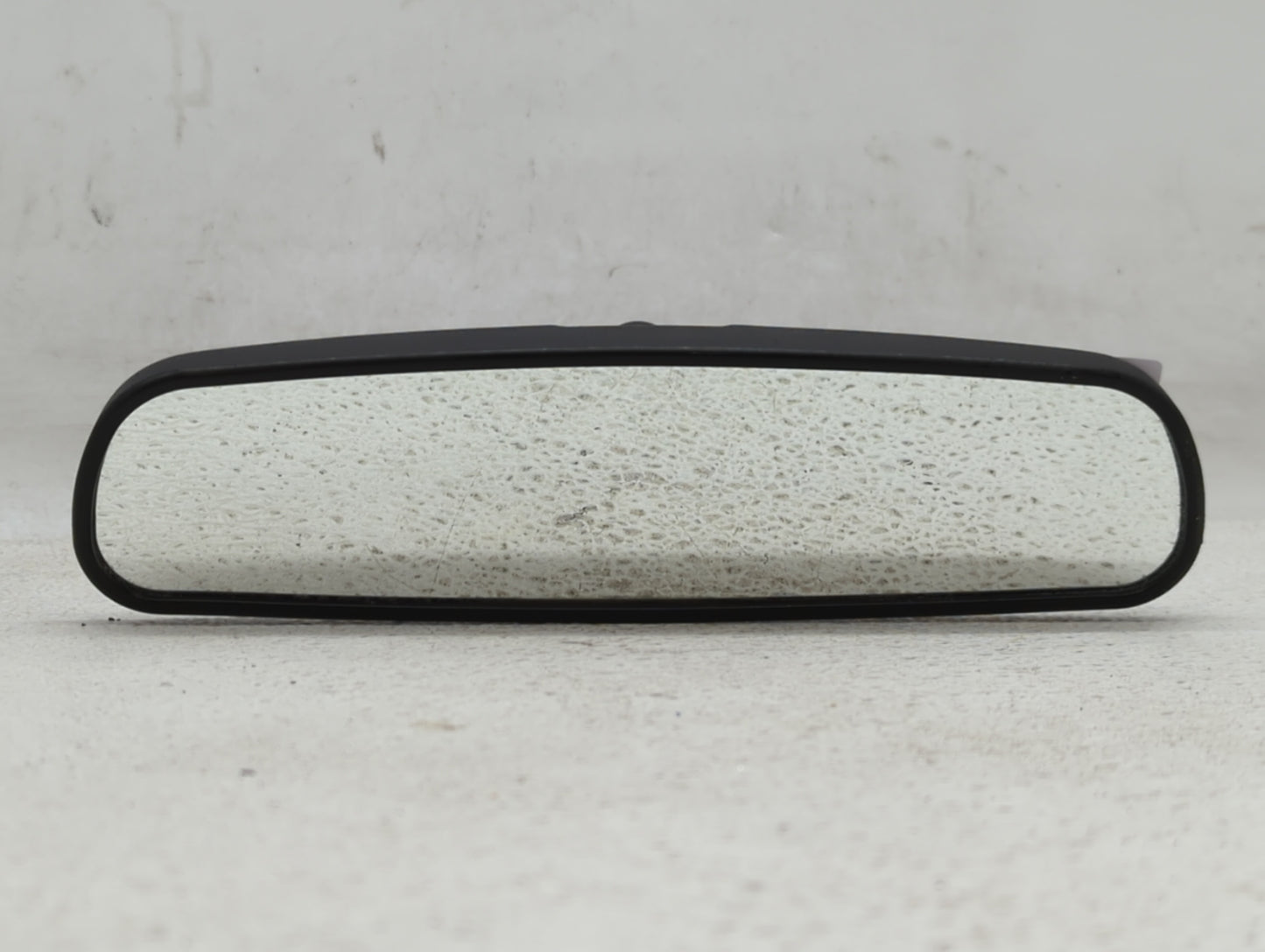 2013 Infiniti Jx35 Interior Rear View Mirror Replacement OEM P/N:E11015894 Fits OEM Used Auto Parts - Oemusedautoparts1.com
