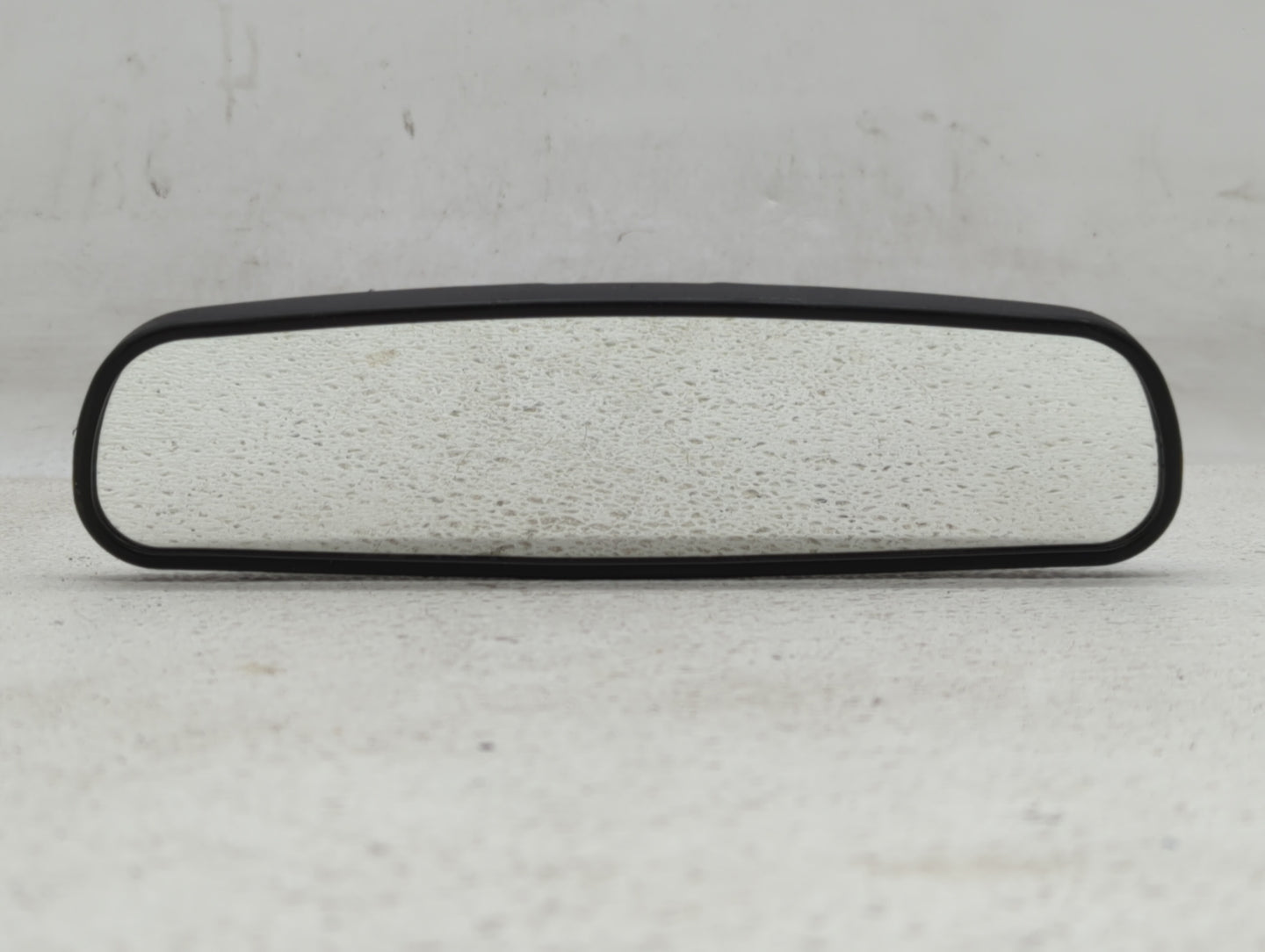 2013 Infiniti Jx35 Interior Rear View Mirror Replacement OEM P/N:031681 E8011681 Fits OEM Used Auto Parts - Oemusedautoparts
