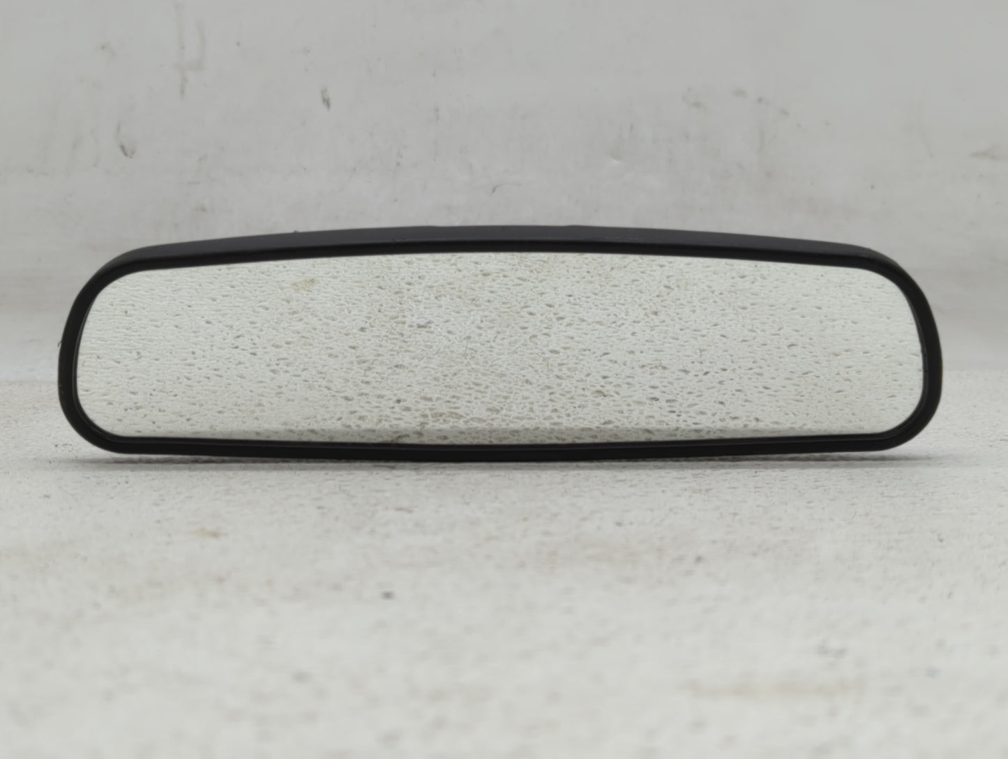 2013 Infiniti Jx35 Interior Rear View Mirror Replacement OEM P/N:031681 E8011681 Fits OEM Used Auto Parts - Oemusedautoparts